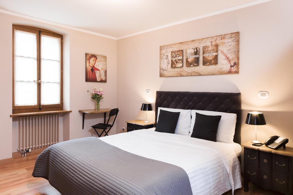Communale De Hotel