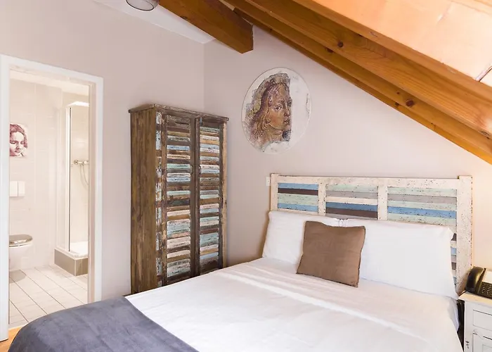 Auberge Communale de Carouge